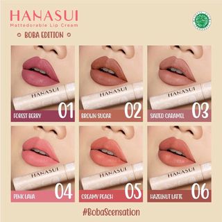 (Kategori: ) berada di . Dikirim oleh ilonastore (ID iklan 1464818170, Gambar 1). Deskripsi: .