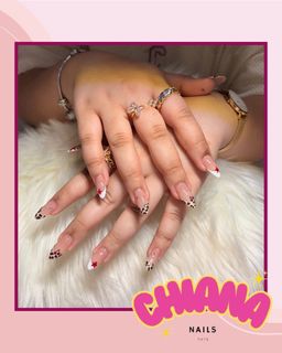 (Category: ) located in . Submitted by joanarosee (Listing ID 1464791016, Image 1). Description: .