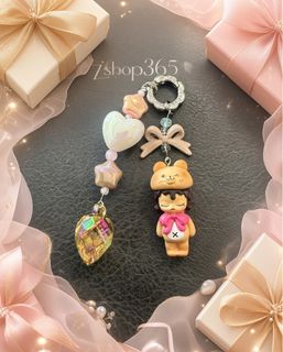 (Category: ) located in . Submitted by zshop365 (Listing ID 1464863316, Image 1). Description: .
