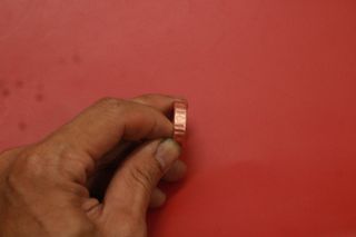 (Category: ) located in . Submitted by metal-trader (Listing ID 1464907336, Image 1). Description: .
