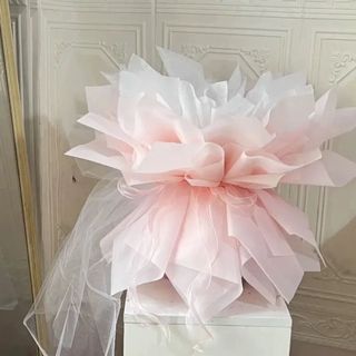 (Category: ) located in . Submitted by bigbouquet (Listing ID 1464796877, Image 1). Description: .