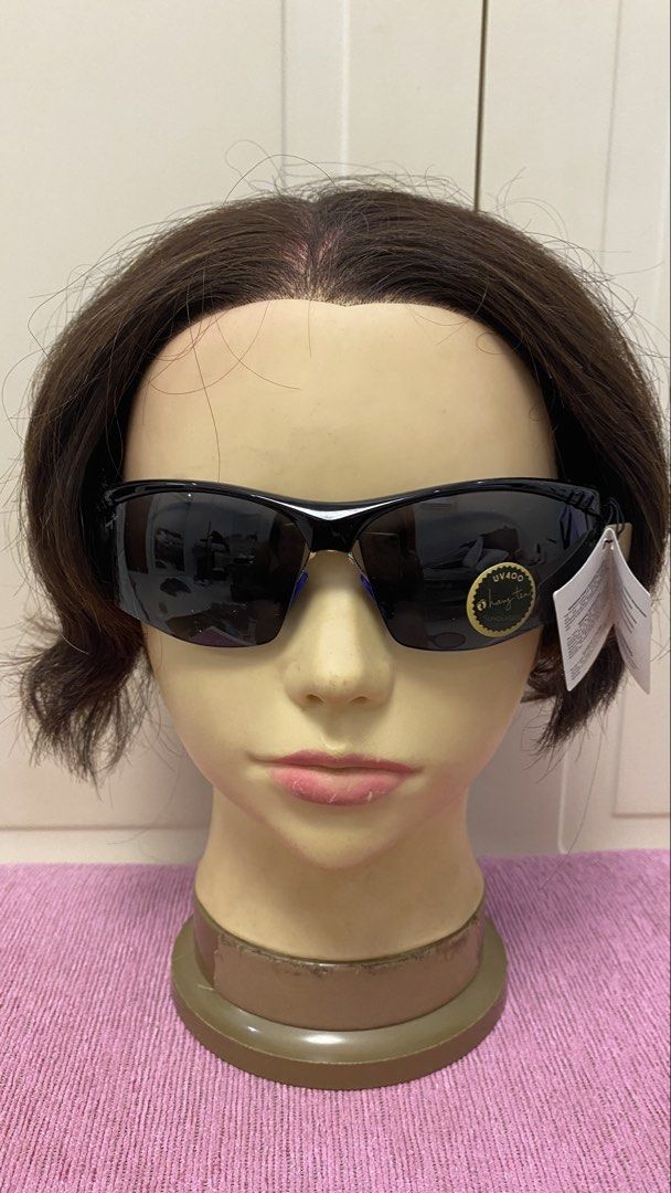 Hangten sunglasses for men (Category: Sunglasses & Eyewear) located in General Tinio. Submitted by ubuyshoppers (Listing ID 1464922028, Image 1). Description: 💯% Original items from U.S.A On hand ph ready to ship nationwide Location : Nueva Ecija Courier : J&T ⛔️Disclaimer : We are not affiliated or associated with any of the brands featured in our post/live. All copyright and trademarks reserved to the original brand owner..