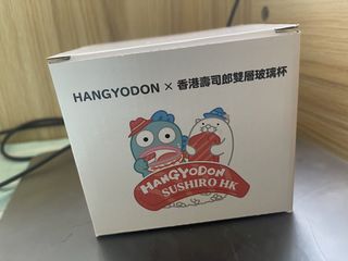 （分類：）位於 。 由 jason7123 提交（商品編號 1464818183，圖片 1）。簡介： 。