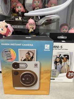 （分類：）位於 。 由 ybb_shop 提交（商品編號 1464929563，圖片 1）。簡介： 。