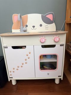 （分類：）位於 。 由 chanpey 提交（商品編號 1464796828，圖片 1）。簡介： 。