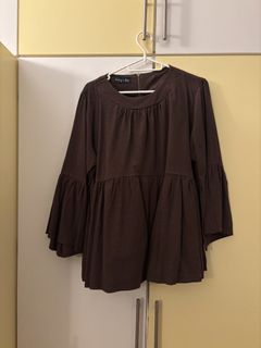 (Category: ) located in . Submitted by abc123isellclothes (Listing ID 1464906890, Image 1). Description: .