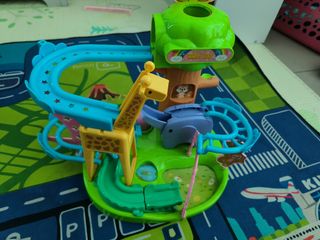 (Category: ) located in . Submitted by mamachantek93 (Listing ID 1464940170, Image 1). Description: .