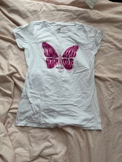(Category: ) located in . Submitted by preloved51 (Listing ID 1464843045, Image 1). Description: .