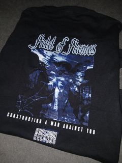 (Category: ) located in . Submitted by benthriftshp (Listing ID 1464799949, Image 1). Description: .
