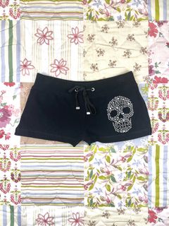 (Category: ) located in . Submitted by fruits.ph (Listing ID 1464933014, Image 1). Description: .