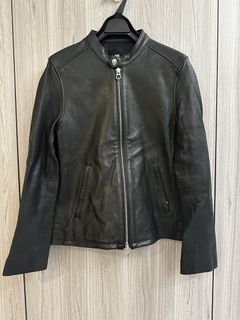 （分類：）位於 。 由 v2628 提交（商品編號 1464828978，圖片 1）。簡介： 。