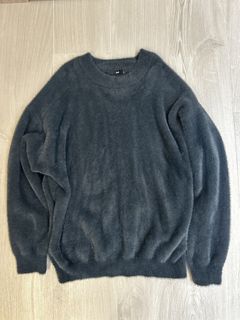 （分類：）位於 。 由 v2628 提交（商品編號 1464838722，圖片 1）。簡介： 。