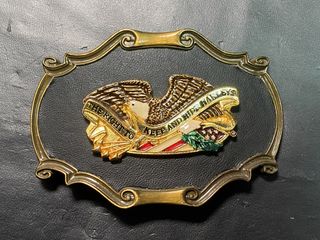 （分類：）位於 。 由 nobargainplzz 提交（商品編號 1464874839，圖片 1）。簡介： 。