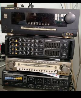 (Category: ) located in . Submitted by oldnewthingtosell8999 (Listing ID 1464858433, Image 1). Description: .