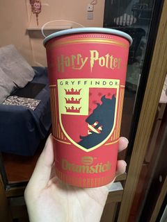 （分類：）位於 。 由 carmangirl 提交（商品編號 1464876610，圖片 1）。簡介： 。