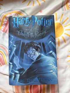 (Category: ) located in . Submitted by noveliaph (Listing ID 1464890270, Image 1). Description: .