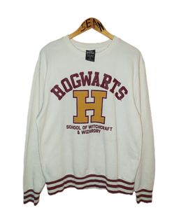 (Category: ) located in . Submitted by thriftmaggots.ph (Listing ID 1464911559, Image 1). Description: .