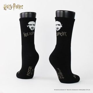 (Category: ) located in . Submitted by starbeast (Listing ID 1464921119, Image 1). Description: .