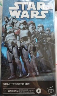 （分類：）位於 。 由 henry2003 提交（商品編號 1464815441，圖片 1）。簡介： 。