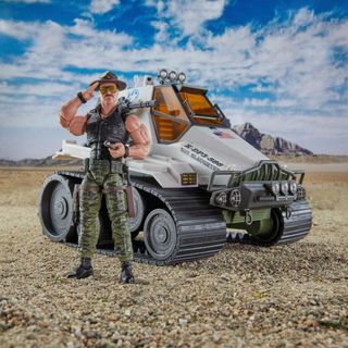 （分類：）位於 。 由 hangchongtoytrade 提交（商品編號 1464771103，圖片 1）。簡介： 。