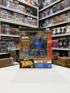 (Category: ) located in . Submitted by cj_toys (Listing ID 1458985594, Image 1). Description: .