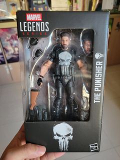 （分類：）位於 。 由 hangchongtoytrade 提交（商品編號 1464770349，圖片 1）。簡介： 。