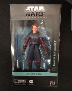 （分類：）位於 。 由 henry2003 提交（商品編號 1464815153，圖片 1）。簡介： 。