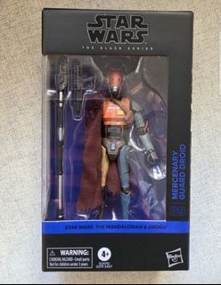 （分類：）位於 。 由 henry2003 提交（商品編號 1464813969，圖片 1）。簡介： 。