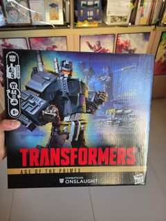 （分類：）位於 。 由 hangchongtoytrade 提交（商品編號 1464770937，圖片 1）。簡介： 。