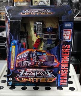 (Category: ) located in . Submitted by djboytoys (Listing ID 1464810817, Image 1). Description: .