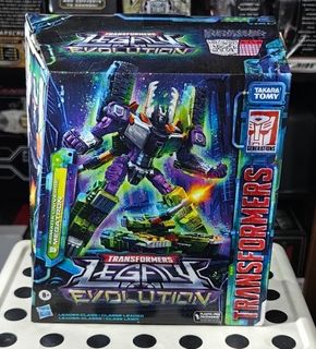 (Category: ) located in . Submitted by djboytoys (Listing ID 1464814064, Image 1). Description: .