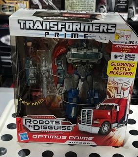 (Category: ) located in . Submitted by djboytoys (Listing ID 1464811433, Image 1). Description: .