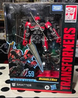 (Category: ) located in . Submitted by djboytoys (Listing ID 1464815423, Image 1). Description: .