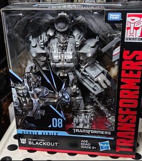 (Category: ) located in . Submitted by djboytoys (Listing ID 1464818518, Image 1). Description: .