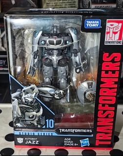 (Category: ) located in . Submitted by djboytoys (Listing ID 1464818792, Image 1). Description: .