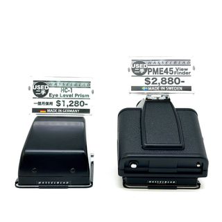 （分類：）位於 。 由 dx_zone 提交（商品編號 1464843521，圖片 1）。簡介： 。