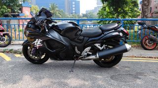 (Category: ) located in . Submitted by aamotor.loon (Listing ID 1464821161, Image 1). Description: .