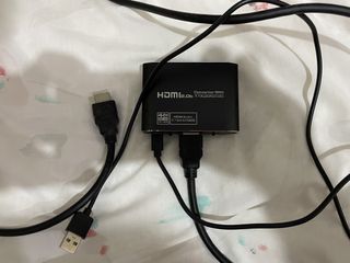 （分類：）位於 。 由 dominic008 提交（商品編號 1464968144，圖片 1）。簡介： 。