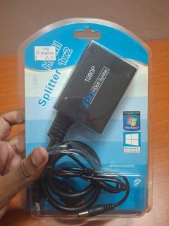 (Category: ) located in . Submitted by ramnivasha03238 (Listing ID 1464909849, Image 1). Description: .