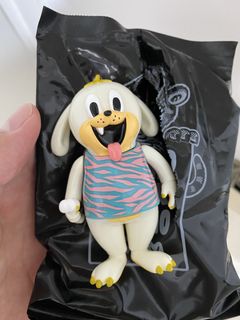 （分類：）位於 。 由 fattantan 提交（商品編號 1464891785，圖片 1）。簡介： 。