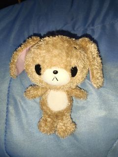 (Category: ) located in . Submitted by cecubik (Listing ID 1464887628, Image 1). Description: .