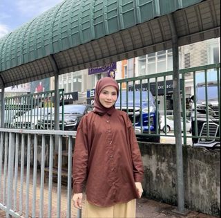 (Category: ) located in . Submitted by norhamizah_yusof (Listing ID 1464870114, Image 1). Description: .