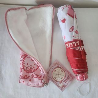 （分類：）位於 。 由 wjmart 提交（商品編號 1464822620，圖片 1）。簡介： 。