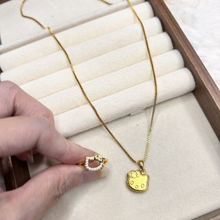 由 ivanan (刊登 ID 1464832411，圖片 1) 提交，位於 的 (類別：)，說明：。