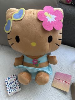 （分類：）位於 。 由 mandyor2467 提交（商品編號 1464858032，圖片 1）。簡介： 。