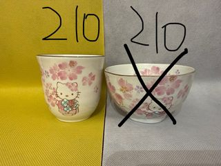 （分類：）位於 。 由 as235689 提交（商品編號 1462371679，圖片 1）。簡介： 。