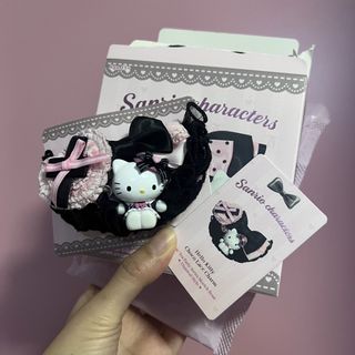 （分類：）位於 。 由 hk_lalaee 提交（商品編號 1464910449，圖片 1）。簡介： 。