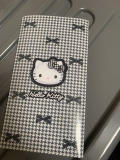 （分類：）位於 。 由 mqemw 提交（商品編號 1464920906，圖片 1）。簡介： 。