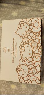 （分類：）位於 。 由 bubblybubbub 提交（商品編號 1464896919，圖片 1）。簡介： 。