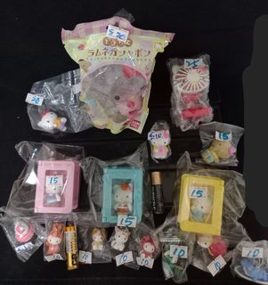 （分類：）位於 。 由 toyqueen 提交（商品編號 1464777433，圖片 1）。簡介： 。